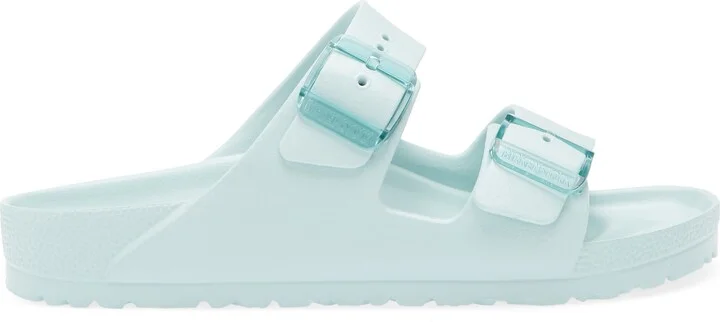 Arizona Stealth Buckle EVA Slide Sandal - Image 10