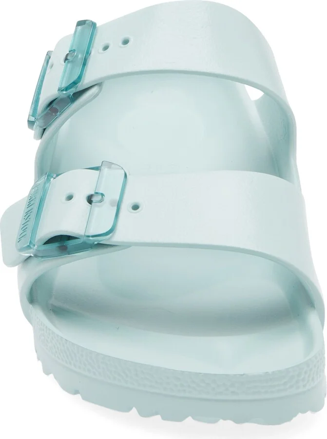 Arizona Stealth Buckle EVA Slide Sandal - Image 11
