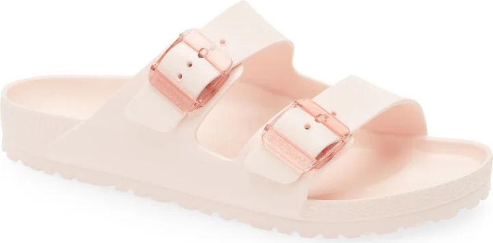 Arizona Stealth Buckle EVA Slide Sandal