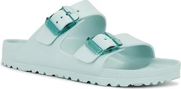 Arizona Stealth Eva Sandal - Image 2