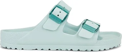 Arizona Stealth Eva Sandal