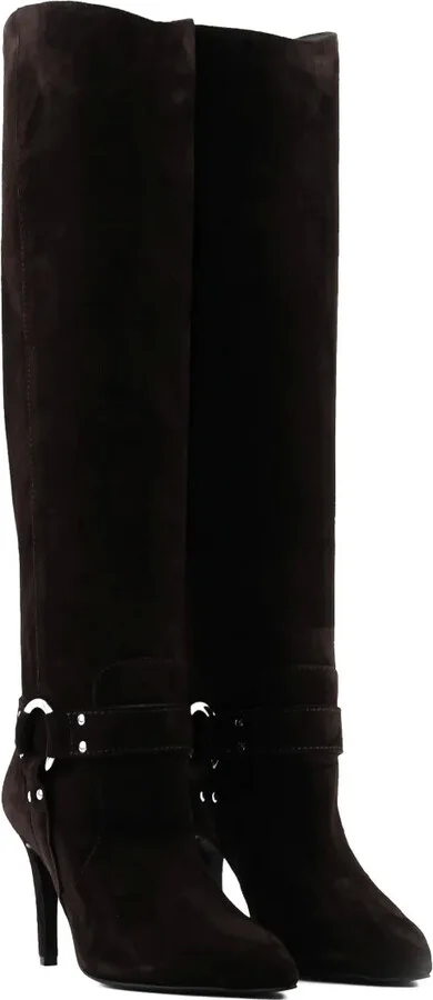 Arizona suede boots - Image 2