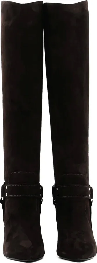 Arizona suede boots - Image 3