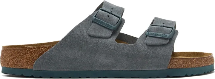 basgry basalt gray