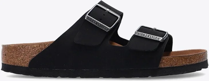 Arizona Vegan Logo-Detail Slides