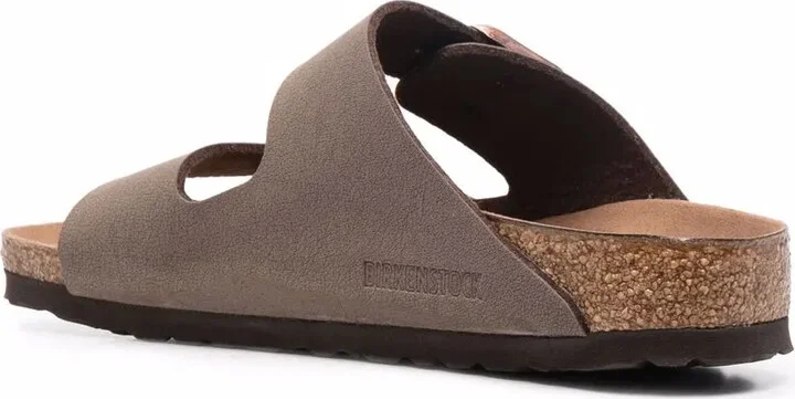 Arizona vegan sandals - Image 3