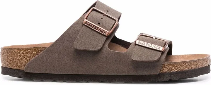 Arizona vegan sandals