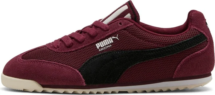 Arizona Women's Sneakers