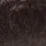 Arkansas Logger Mid - Pre-Loved - Image 7