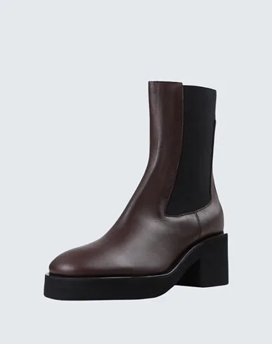 Arket Woman Ankle boots - Image 2