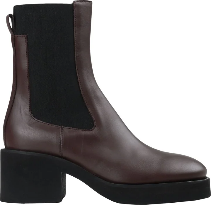Arket Woman Ankle boots - Image 3