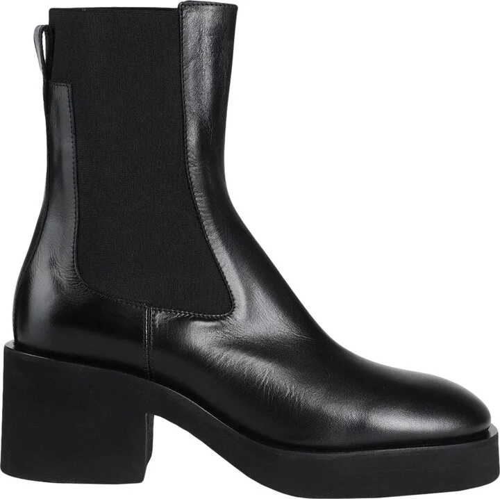 Arket Woman Ankle boots - Image 3