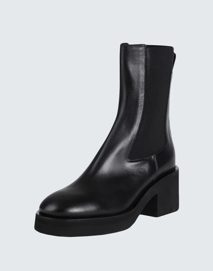 Arket Woman Ankle boots - Image 4
