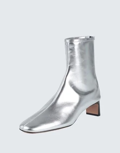Arket Woman Ankle boots - Image 2