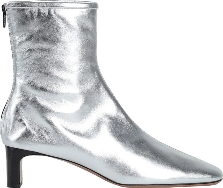 Arket Woman Ankle boots - Image 3