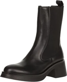 Arket Woman Ankle boots - Image 2