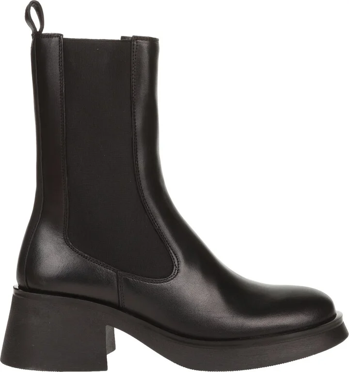 Arket Woman Ankle boots - Image 3