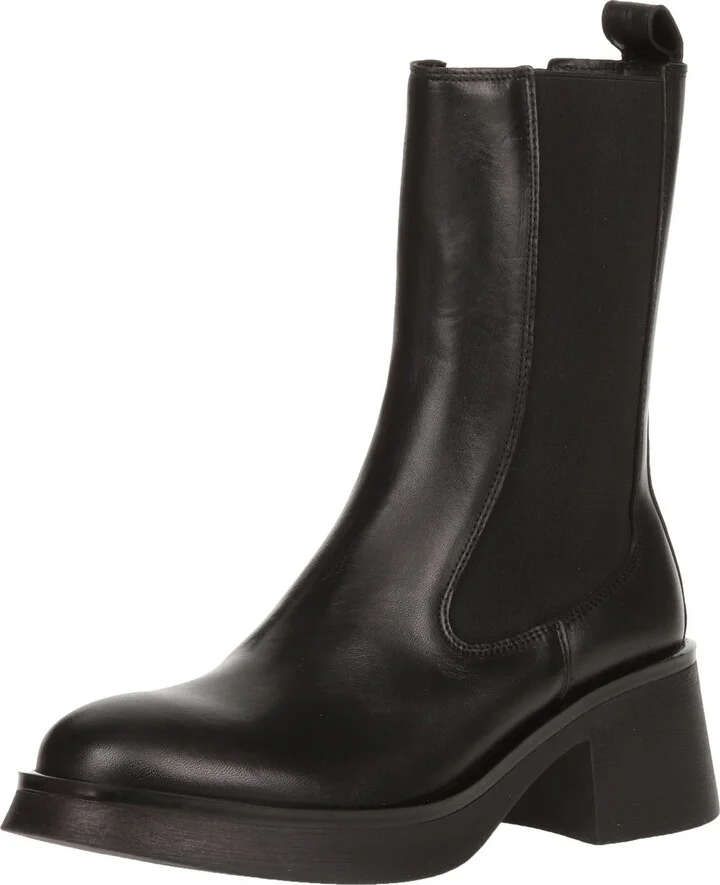 Arket Woman Ankle boots - Image 4