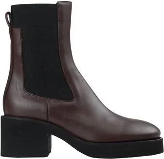 Arket Woman Ankle boots