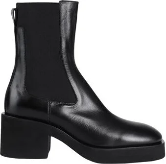 Arket Woman Ankle boots