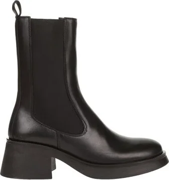 Arket Woman Ankle boots