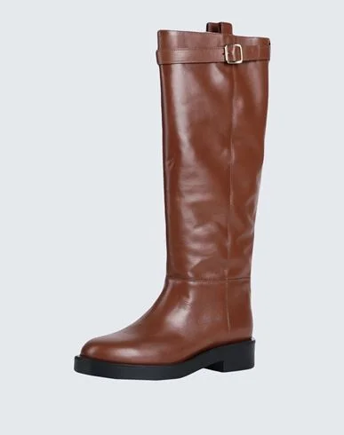 Arket Woman Boot - Image 2