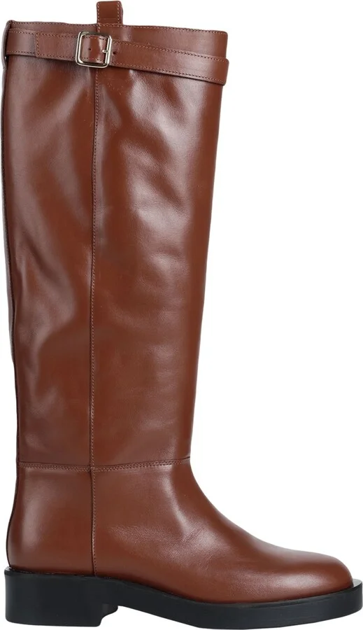 Arket Woman Boot - Image 3