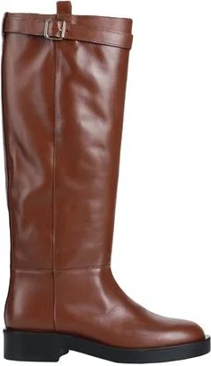 Arket Woman Boot