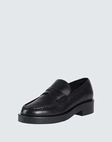 Arket Woman Loafers - Image 2