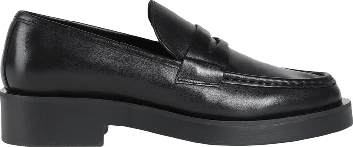 Arket Woman Loafers - Image 3