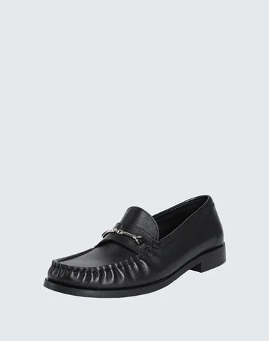 Arket Woman Loafers - Image 2