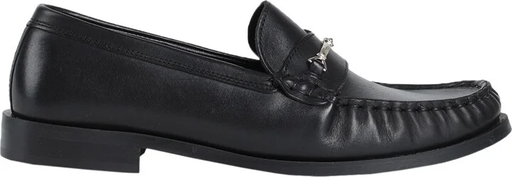 Arket Woman Loafers - Image 3