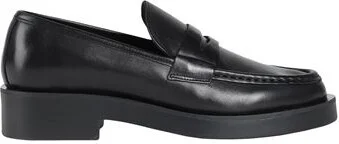 Arket Woman Loafers