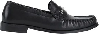 Arket Woman Loafers