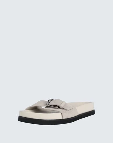 Arket Woman Sandals - Image 2
