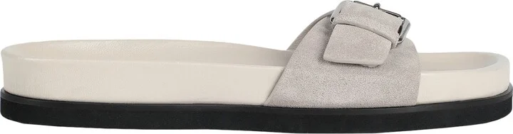 Arket Woman Sandals - Image 3