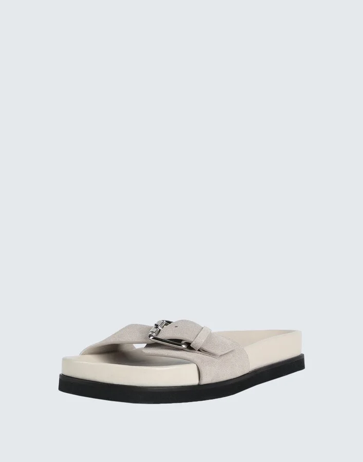 Arket Woman Sandals - Image 4