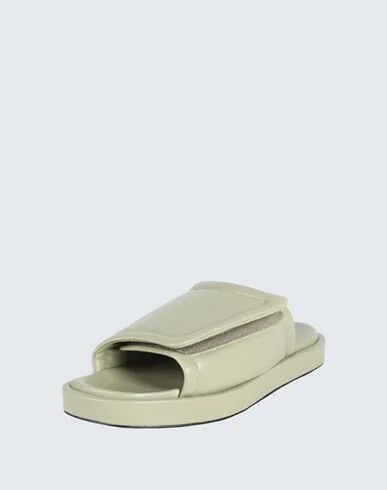 Arket Woman Sandals - Image 2