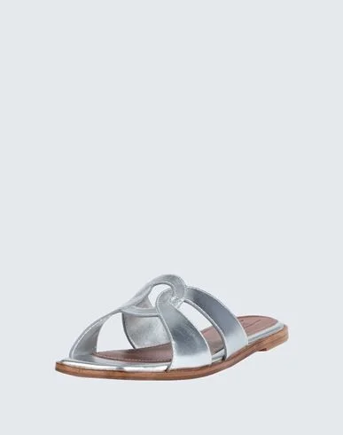 Arket Woman Sandals - Image 2