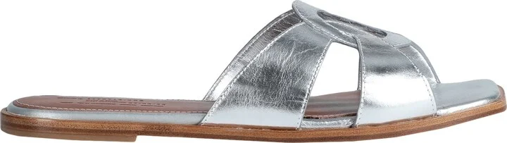 Arket Woman Sandals - Image 3