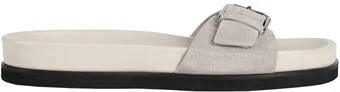 Arket Woman Sandals