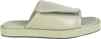 Arket Woman Sandals