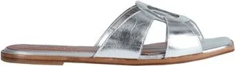 Arket Woman Sandals