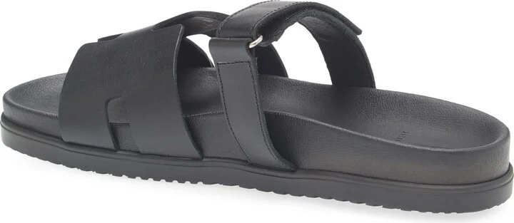 Arko Slide Sandal - Image 2