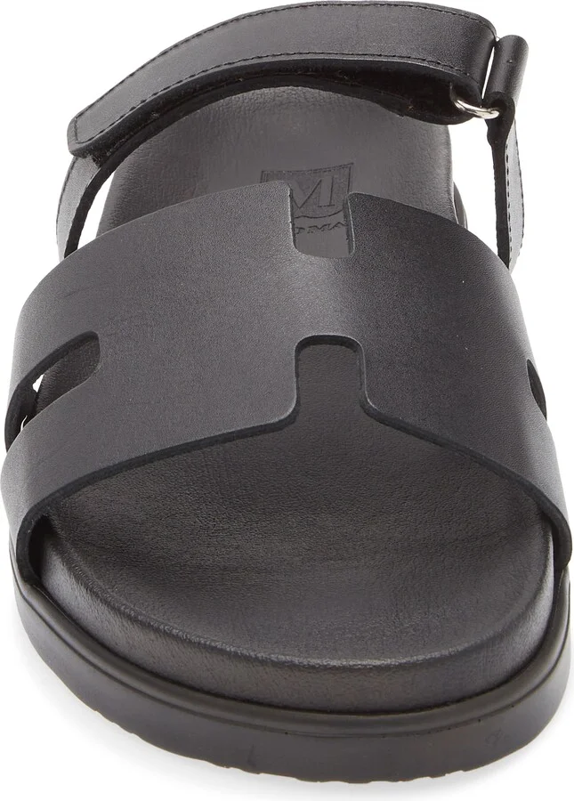 Arko Slide Sandal - Image 3