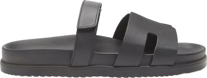 Arko Slide Sandal - Image 4