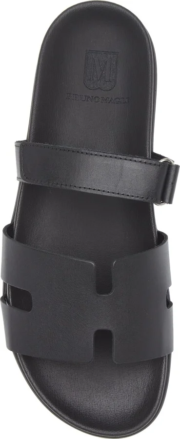 Arko Slide Sandal - Image 5