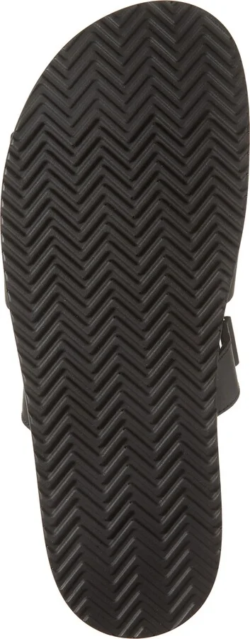 Arko Slide Sandal - Image 6