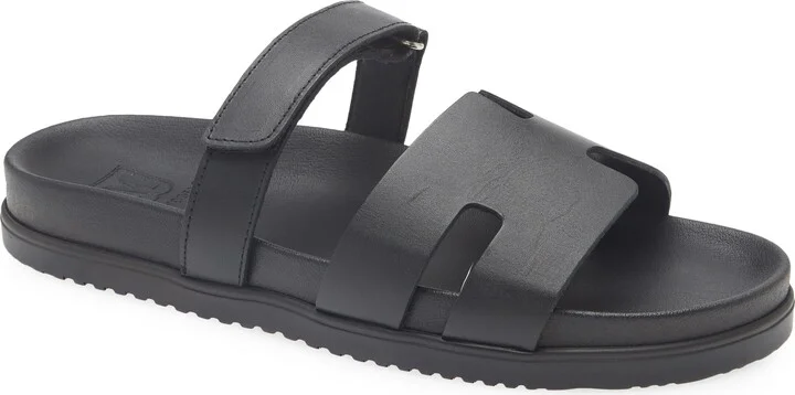 Arko Slide Sandal