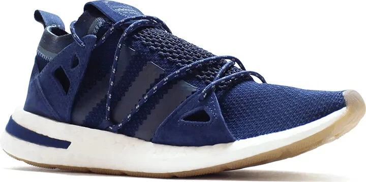 Arkyn low-top sneakers - Image 2